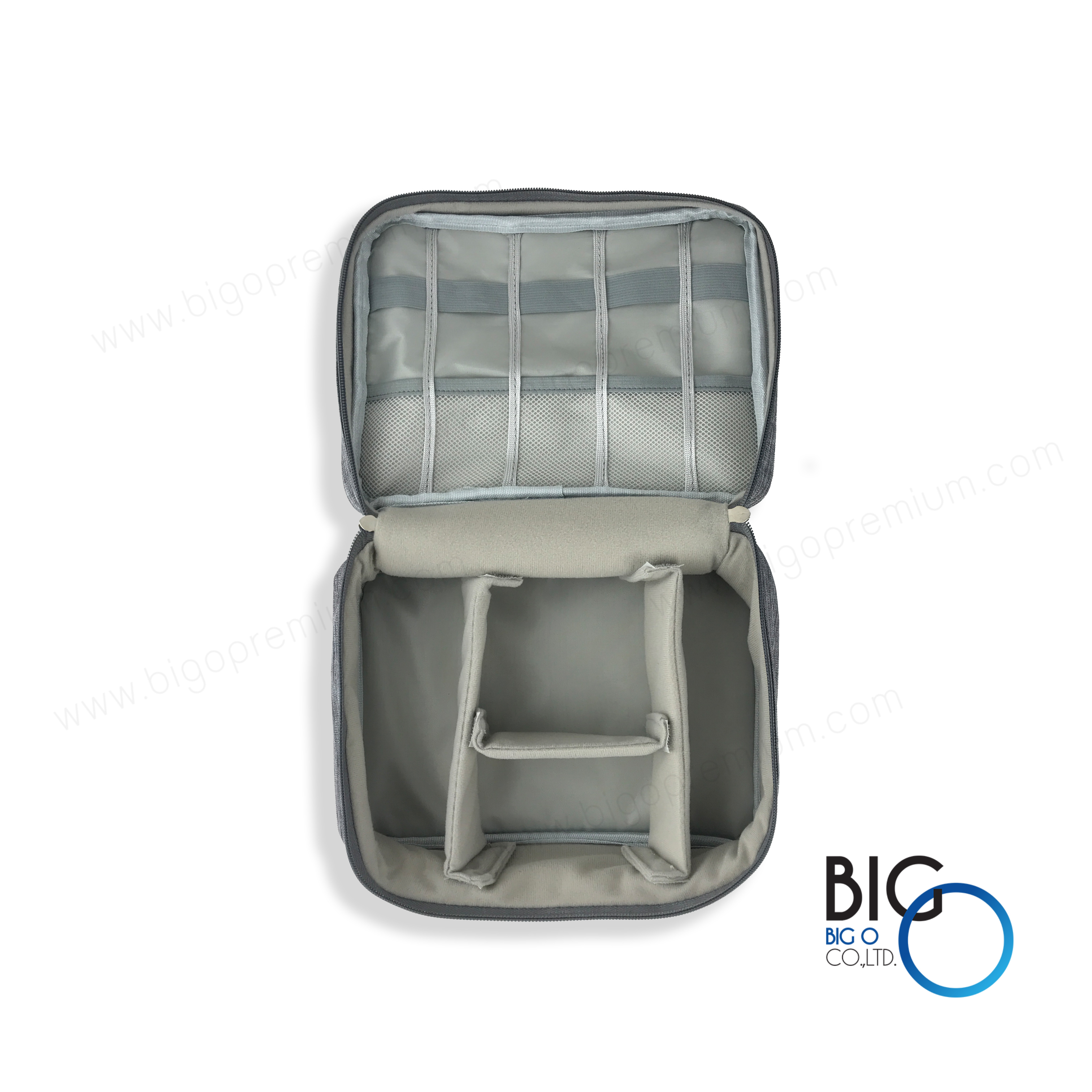 สมาคมธนาคารไทย #FincybersecTH2019