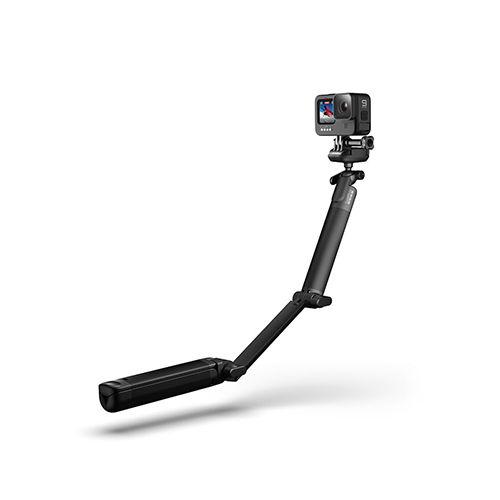 GoPro 3-Way 2.0 (ใหม่)