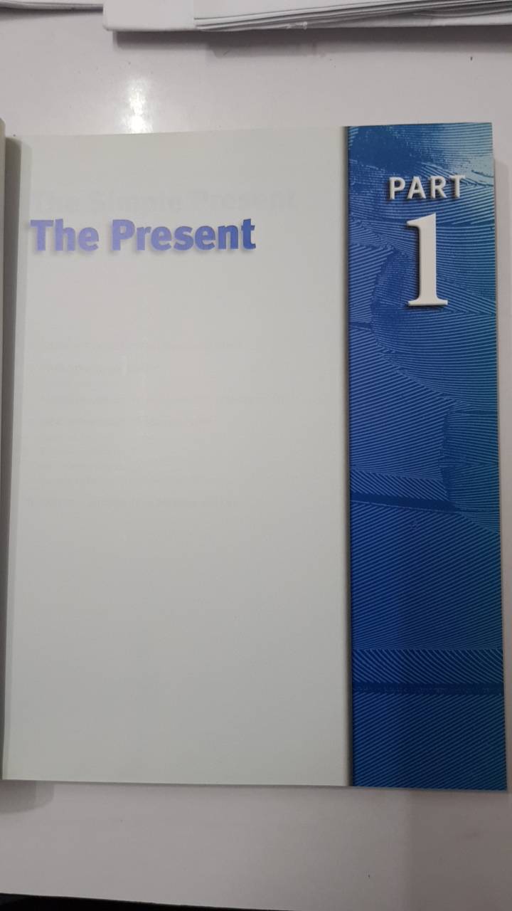 Grammar Sense 2 + Teacher Book Series Director Susan Kesner Bland Cheryl pavlik ของ Oxord (ฉบับปรับปรุง พ.ศ.2560) สำนักพิมพ์นิยมวิทยา