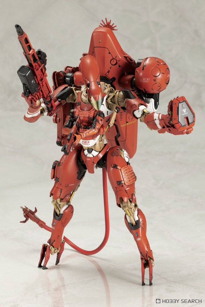 <Preorder ถึง 14/11/2025>เปิดรับPreorder มัดจำ 200 บาท GHOST MECH COFFINS COMMANDER