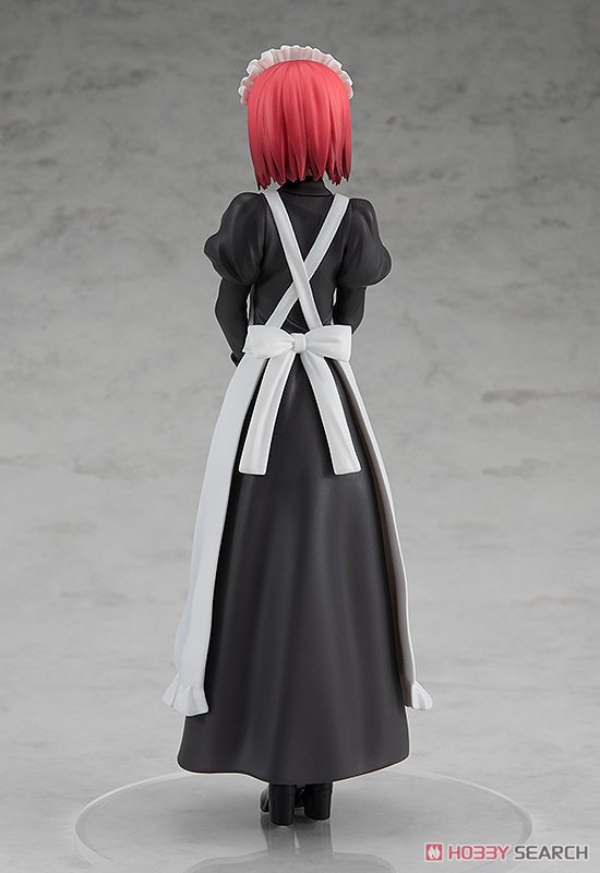 <Preorderปิดรับวันที่ 19/5/2023 > 🔔เปิดรับPreorder มัดจำ 300 บาท Pop Up Parade Hisui (PVC Figure)