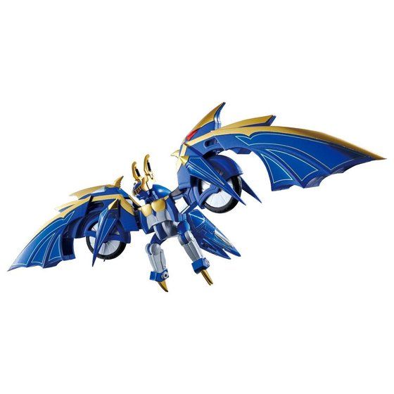 <Preorderภึง3/8/2021>เปิดรับPreorder มัดจำ 600 บาท SO-DO CHRONICLE KAMEN RIDER RYUKI DARK RAIDER W/O GUM