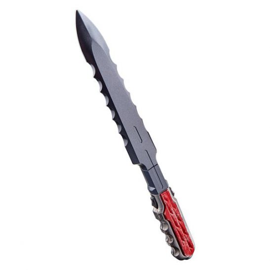 เปิดรับPreorder มัดจำ 2500 บาท COMPLETE SELECTION MODIFICATION AMAZONS DRIVER -version ALFA- เข็มขัดไรเดอร์