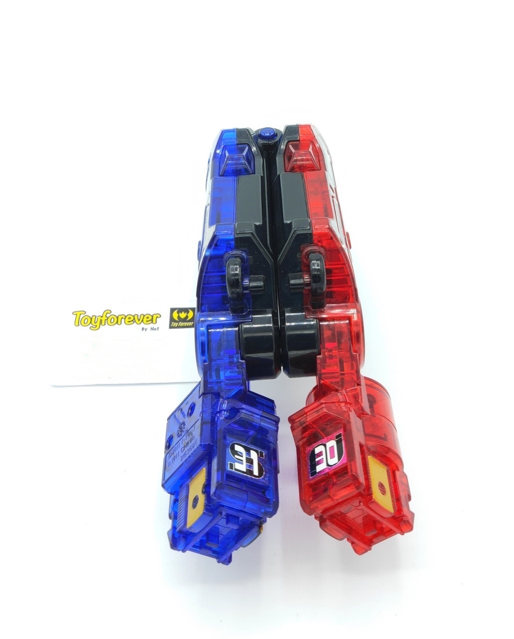 สวิสแม่เหล็ก โฟเซ่ Dx Magnet Switch