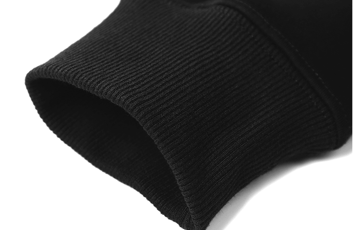 เสื้อกันหนาว BTS SUGA : คอนเสิร์ต AgustD D-Day