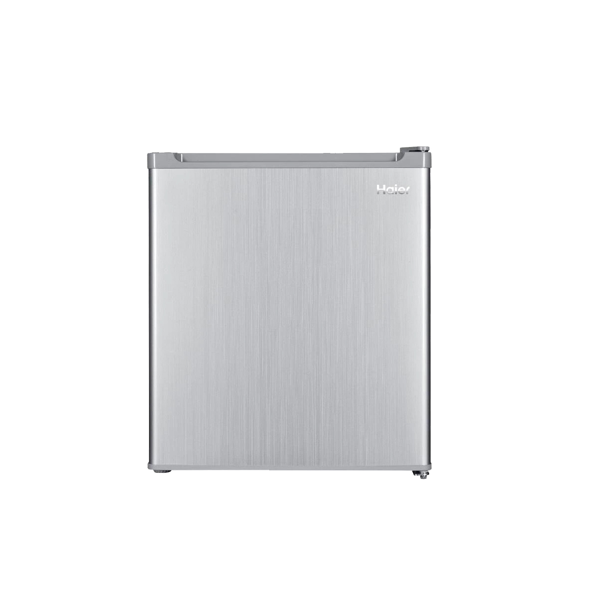 HAIER ตู้เย็นมินิบาร์ 1.7คิว HR-50