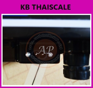 ตาชั่งดิจิตอล เครื่องชั่งดิจิตอล เครื่องชั่งแบบตั้งโต๊ะ เครื่องชั่งระบบอิเล็กทรอนิกส์ มีจอ 2 ด้าน 30kg ละเอียด 1g ขนาด 218x260mm CST รุ่น CDR-30ประเทศไต้หวัน