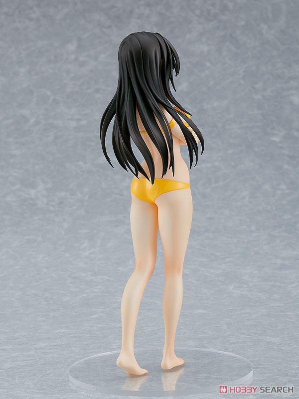 <Preorderถึง 18/3/2022>เปิดรับPreorder มัดจำ 200 บาท Pop Up Parade Yui Kotegawa (PVC Figure)