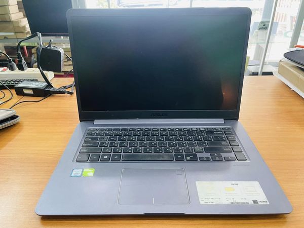 ( SOLD OUT ) Asus X510UF-BR130T