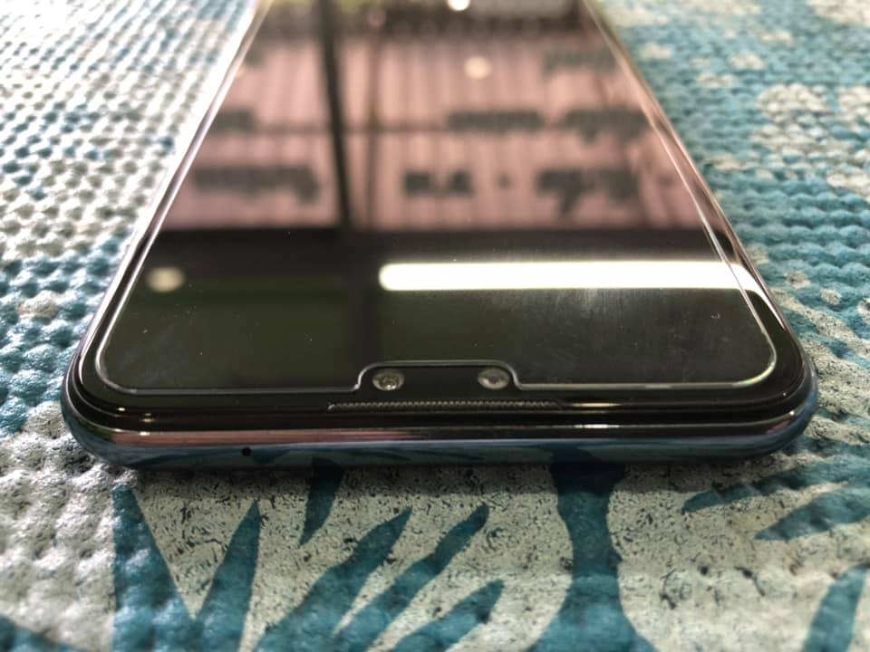 ( SOLD OUT ) Huawei Huawei Y9 (2019) ประกันยาวๆ