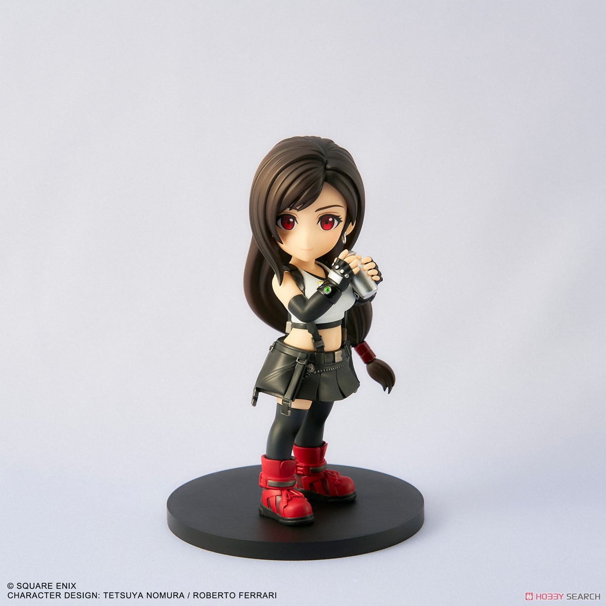 <Preorderถึง 29/3/2024 > 🔔เปิดรับPreorder มัดจำ 500บาท Final Fantasy VII Rebirth Adorable Arts Tifa Lockhart (