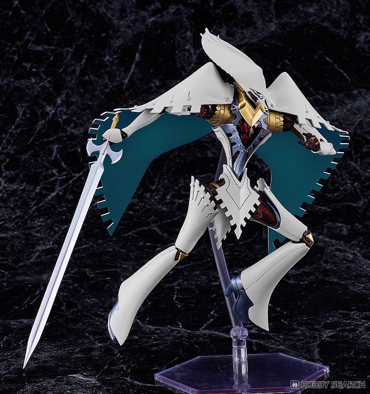 <Preorder ถึง 13/2/2026>เปิดรับPreorder มัดจำ 500 บาท PLAMATEA Seeker