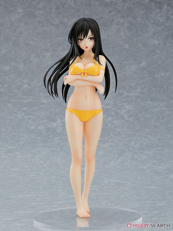 <Preorderถึง 18/3/2022>เปิดรับPreorder มัดจำ 200 บาท Pop Up Parade Yui Kotegawa (PVC Figure)