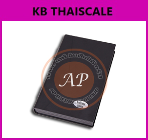 ตาชั่งดิจิตอล เครื่องชั่งดิจิตอล เครื่องชั่งแบบพกพา 500g ความละเอียด0.01g Notebook 500g 0.01g