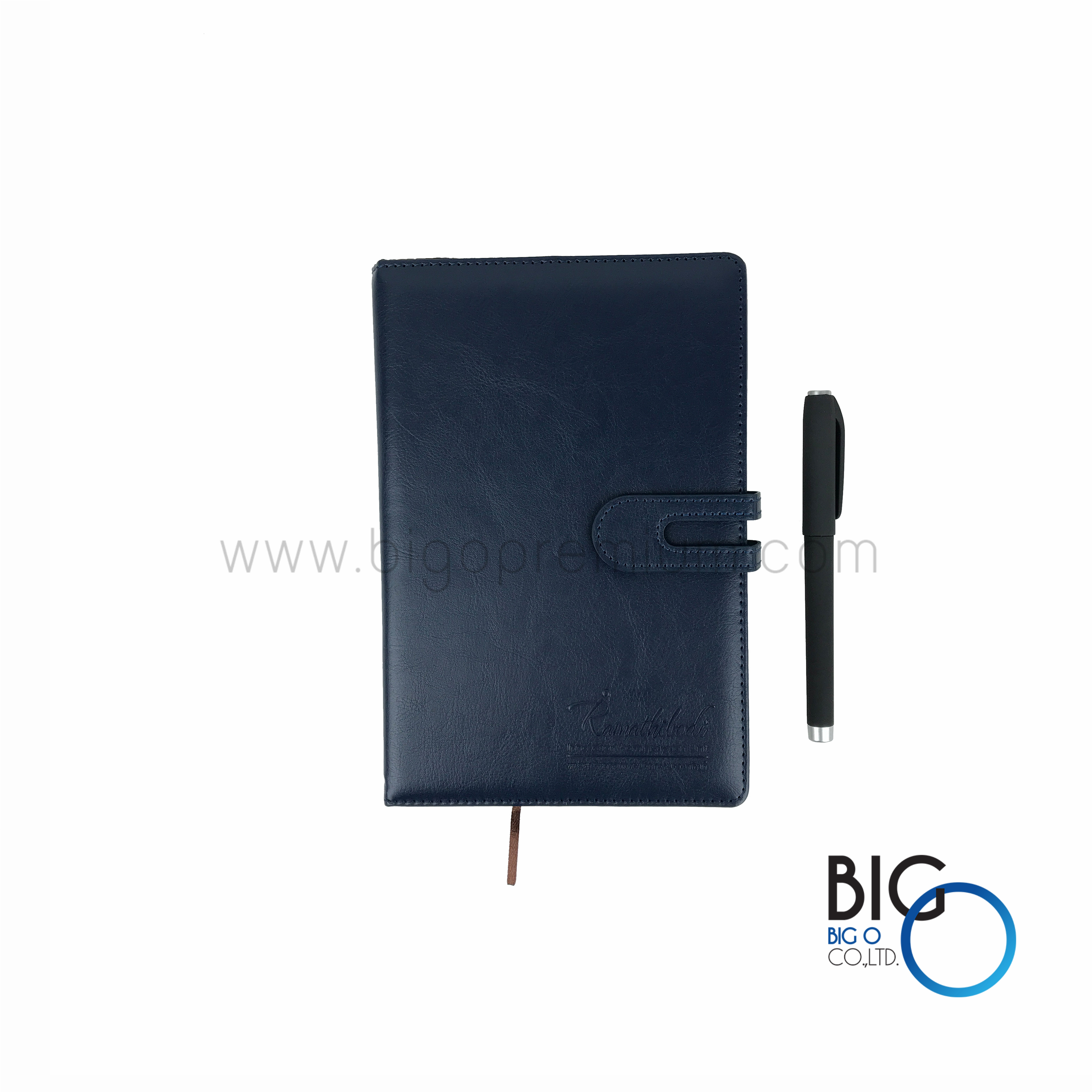 หน่วยบริหารจัดการนวัตกรรมรามาธิบดี คณะแพทยศาสตร์