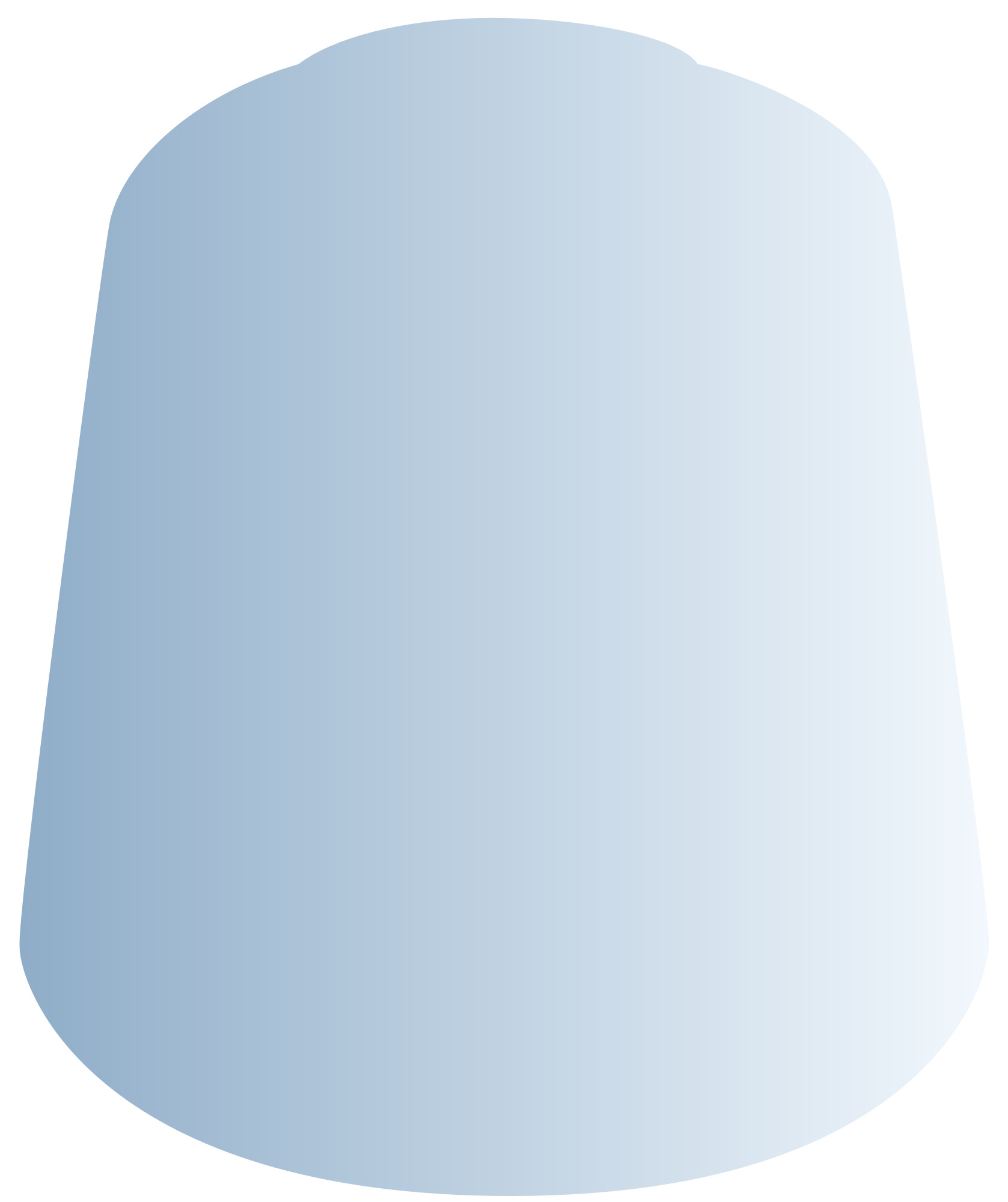 Contrast - APOTHECARY WHITE