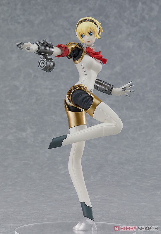 <Preorderถึง 8/7/2022> 🔔เปิดรับPreorder มัดจำ 200บาท Pop Up Parade Aigis (PVC Figure)
