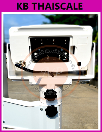 ตาชั่งน้ำหนักคน เครื่องชั่งน้ำหนักบุคคล เครื่องชั่งดิจิตอลพร้อมชุดวัดส่วนสูงพร้อม BMI คำนวณค่าดัชนีมวลกาย (Body Mass Index) พิกัดกำลัง 250 kg และชุดวัดส่วนสูง 77 - 210 cm NAGATA รุ่น BW-1410H