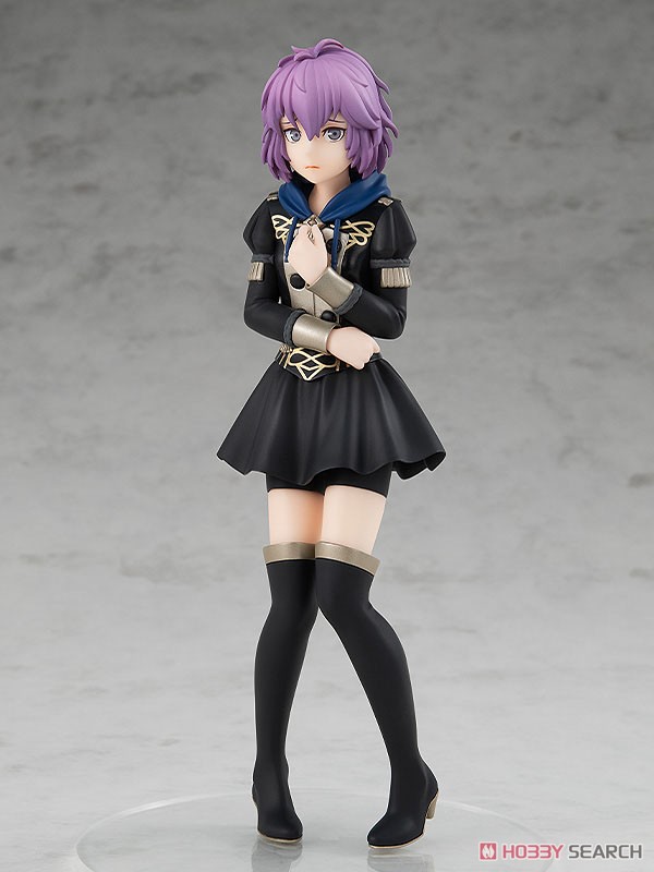 <Preorderถึง 12/8/2022> 🔔เปิดรับPreorder มัดจำ 200บาท Pop Up Pop Up Parade Bernadetta von Varley (PVC Figure