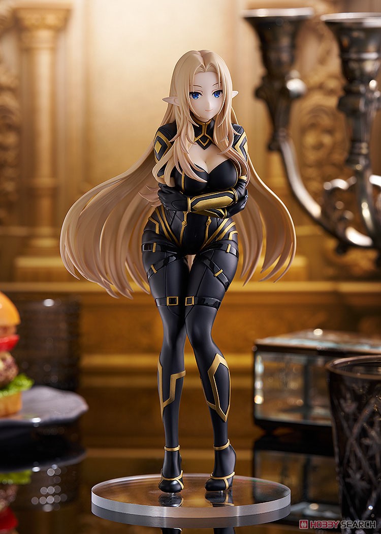 <Preorderถึง 22/11/2024>เปิดรับPreorder มัดจำ 500 บาท Pop Up Parade Alpha L Size (PVC Figure)