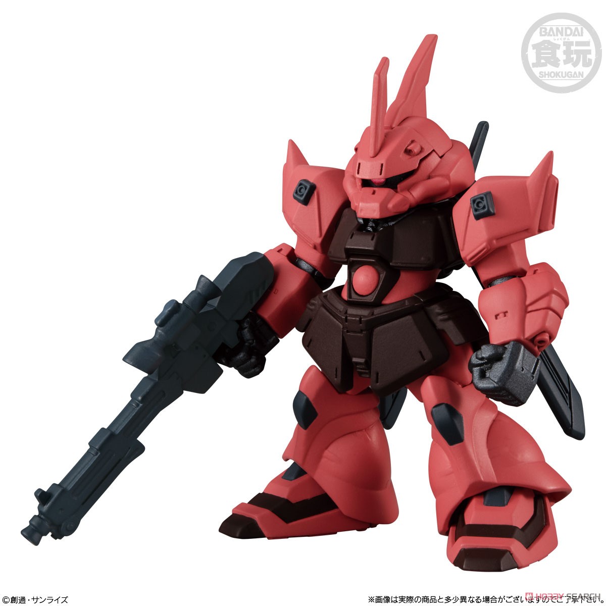 <Preorderภึง13/7/2021>เปิดรับPreorder มัดจำ200 บาทFW Gundam Converge #22 (Set of 10) ได้ครบ 7แบบ+3ตัวสุ่มซ้ำ