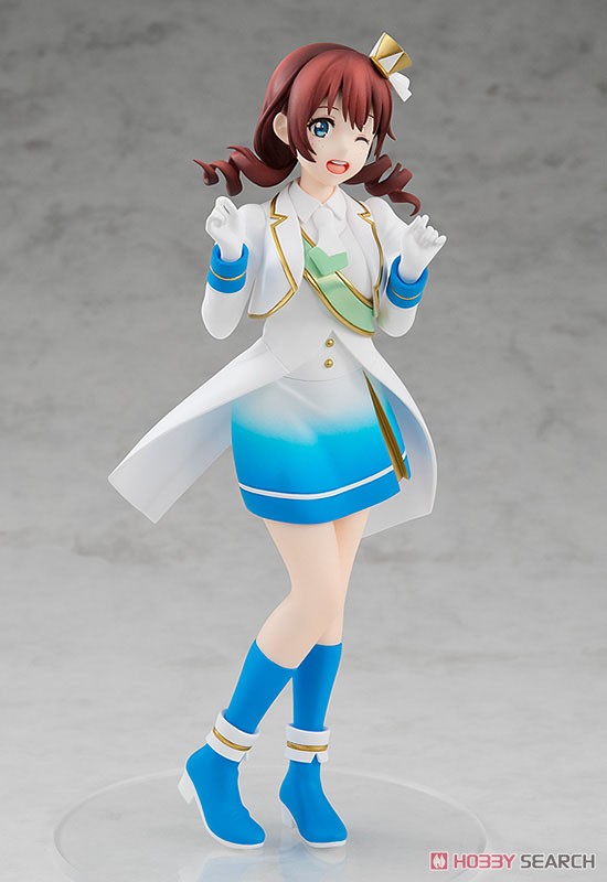 <Preorderถึง 5/6/2021>เปิดรับPreorder มัดจำ 200 บาท Pop Up Parade Emma Verde (PVC Figure)