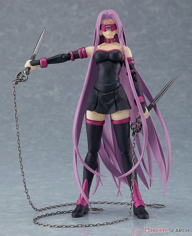 <Preorderถึง 22/10/2021>🔔เปิดรับPreorder มัดจำ400บาท figma Rider 2.0 (PVC Figure)