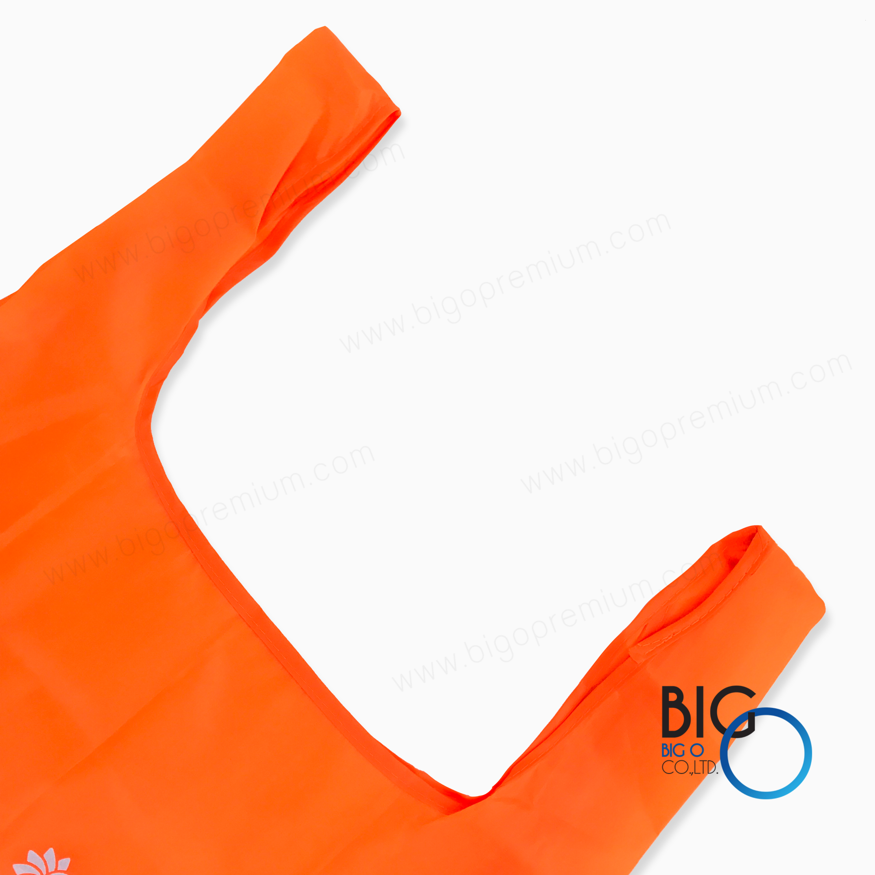 บริษัท เดอะ วิชั่นมิชชั่น จำกัด