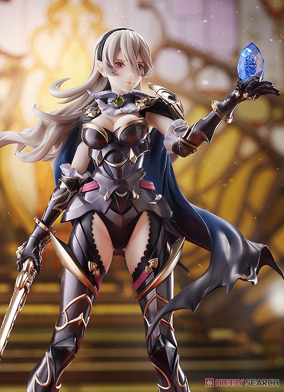 <Preorderปิดรับวันที่ 22/9/2023 > 🔔เปิดรับPreorder มัดจำ 2200 บาท Nohr Noble Corrin
