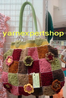 ชิ้นงานจากไหมสหสิน Beloved Projects