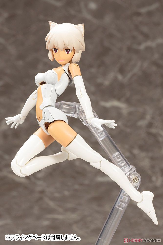 (Preorderปิดรับพรีออร์เดอรืที่ 6 คิว )เปิดรับPreorder มัดจำ 300 บาทWISM Soldier Snipe/Grapple (Plastic model)