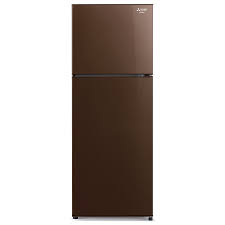 ตู้เย็น Mitsubishi รุ่น MR-FC26ET ขนาด 8.6 คิว