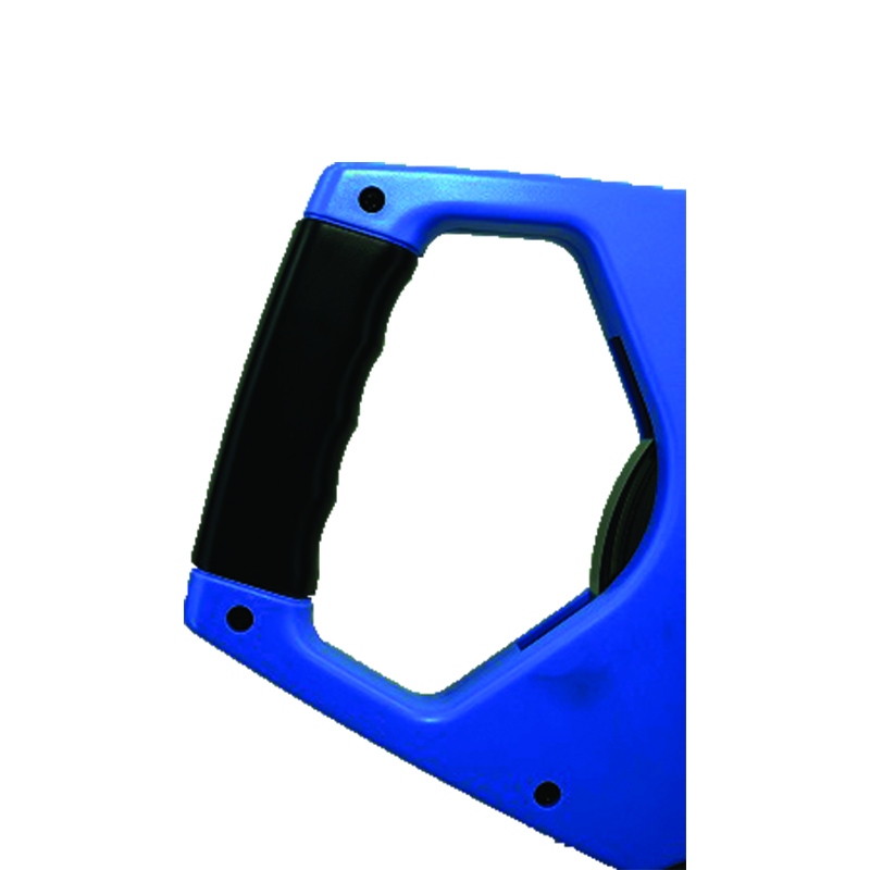 เทปวัดระยะทางสแตนเลส (STAINLESS) WEISS : 420NM20100