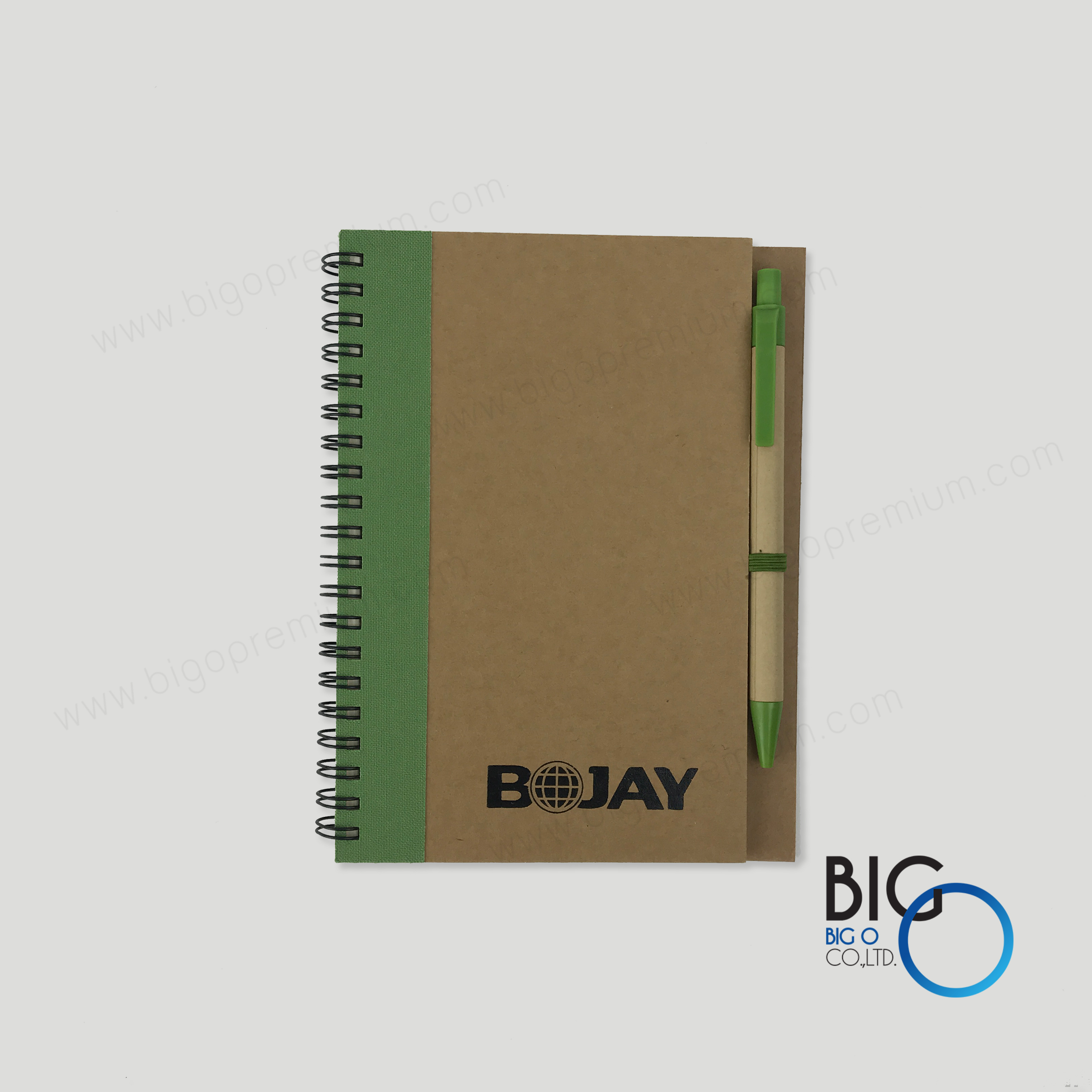 บริษัท เวย์ อิเล็กทรอนิกส์ (ประเทศไทย) จำกัด