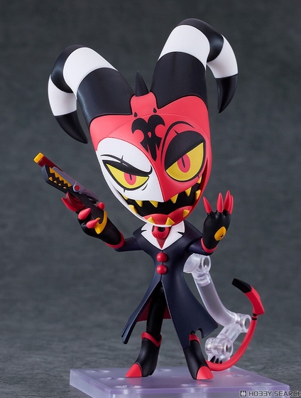 <Preorderถึงวันที่ 29/8/2025 > เปิดรับPreorder #มัดจำ 500 บาท Nendoroid Blitzo