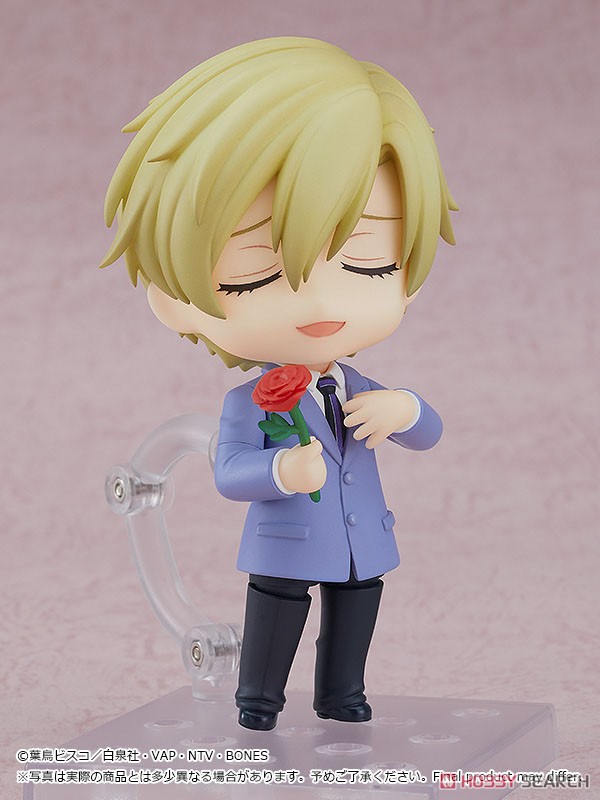 <Preorderถึงวันที่ 26/5/2023 > เปิดรับPreorder #มัดจำ 500 บาท Nendoroid Tamaki Suoh (PVC Figure)