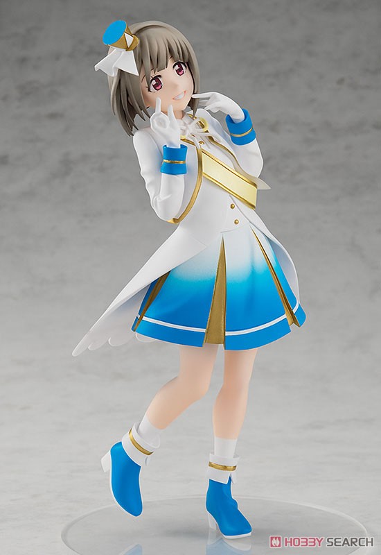 เปิดรับPreorder มัดจำ 200 บาท Pop Up Parade Kasumi Nakasu (PVC Figure)