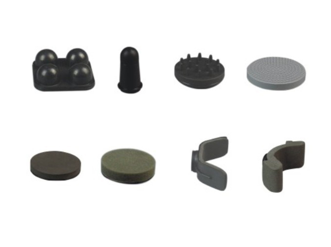 เครื่องG5 เครื่องนวดสั่น