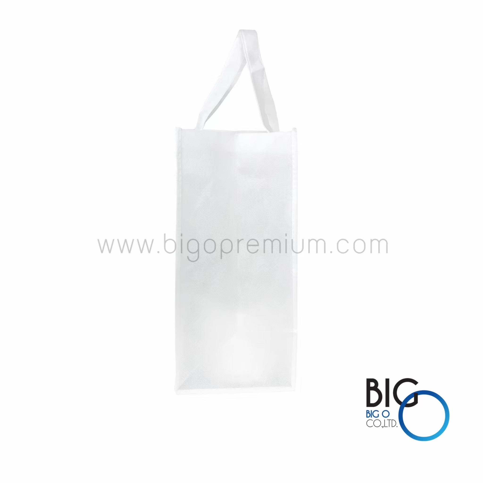 บริษัท เพียวเคมม์ จำกัด