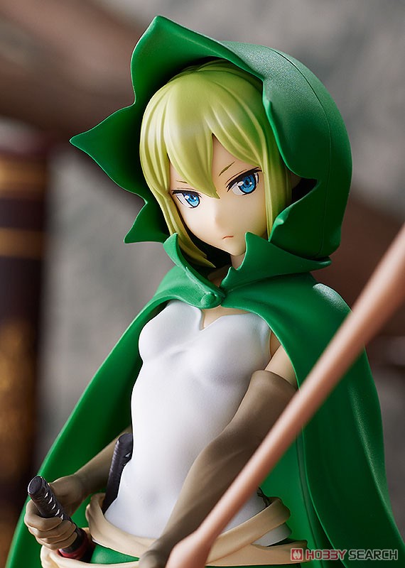 <Preorderปิดรับวันที่ 16/6/2023 > 🔔เปิดรับPreorder มัดจำ 300 บาท Pop Up Parade Ryu Lion (PVC Figure)