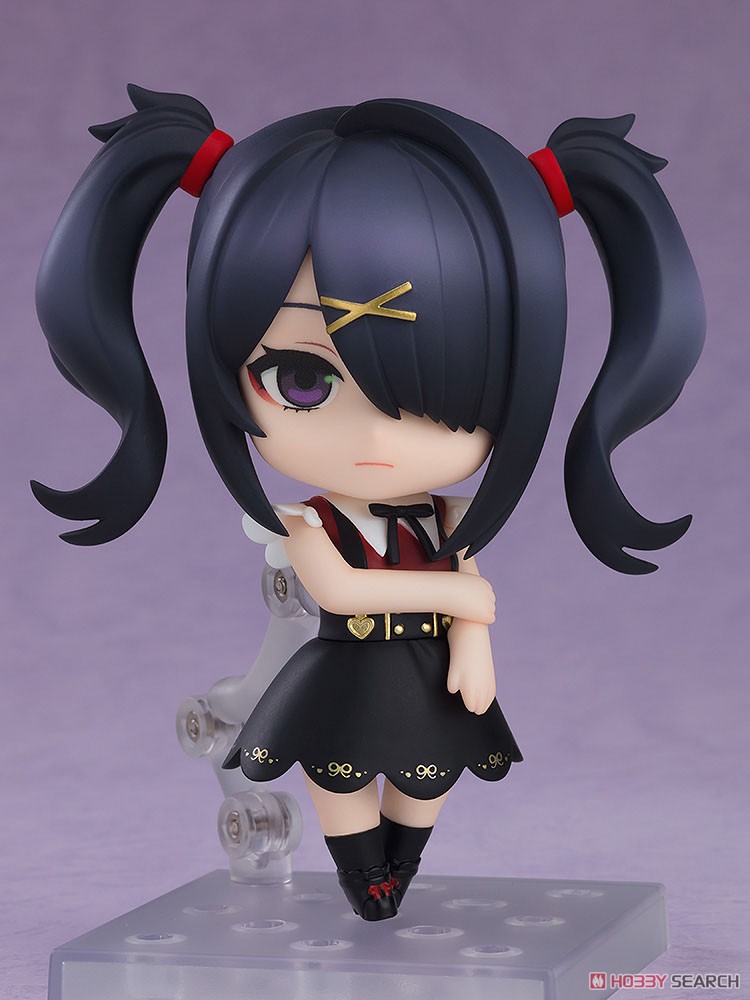 <Preorderถึงวันที่7/2/2025> เปิดรับPreorder #มัดจำ 400 บาท Nendoroid Ame (PVC Figure)