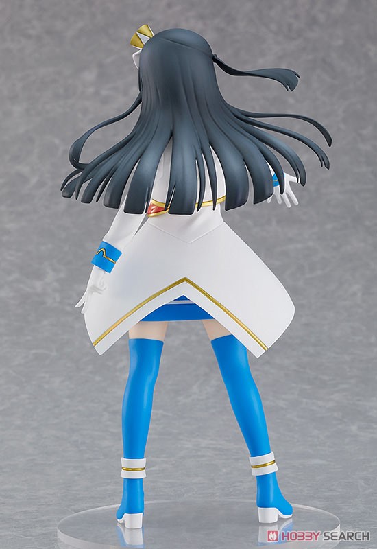 <Preorderถึง 15/5/2021>เปิดรับPreorder มัดจำ 200 บาท Pop Up Parade Setsuna Yuki (PVC Figure)