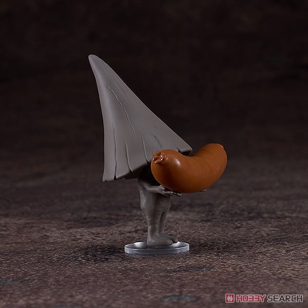 <Preorderถึงวันที่ 2/6/2023 > เปิดรับPreorder #มัดจำ 500 บาท Nendoroid Six