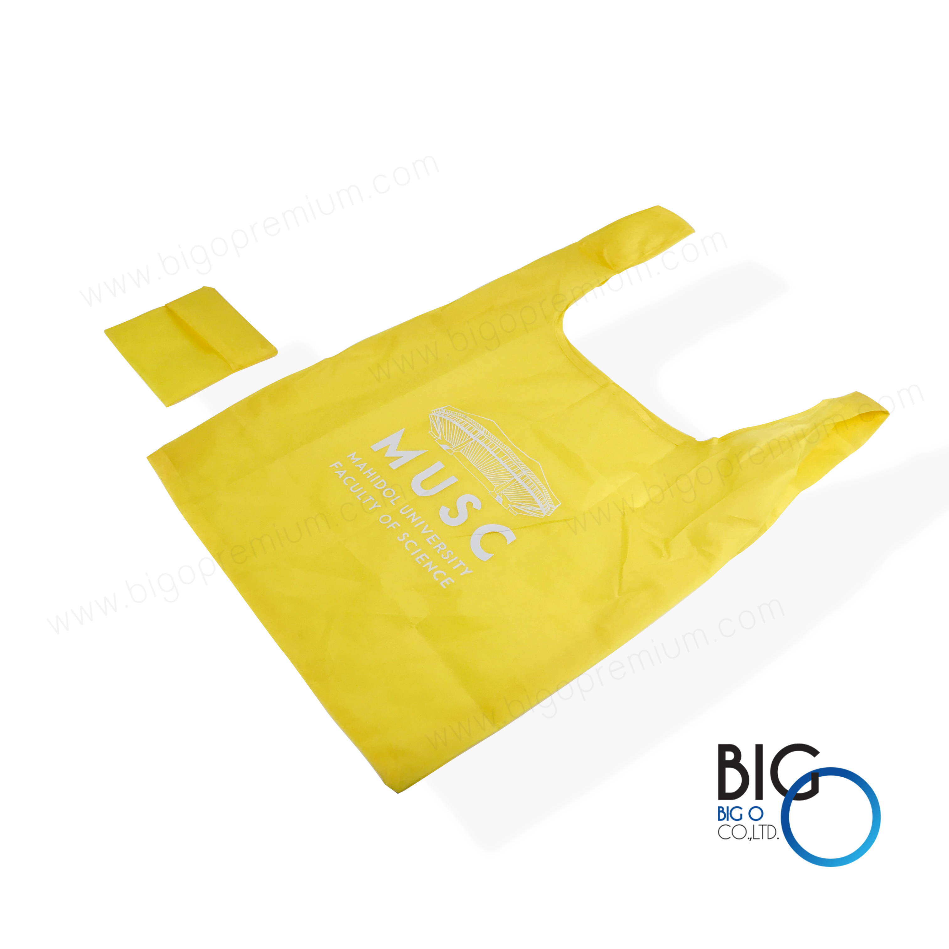 คณะวิทยาศาสตร์ มหาวิทยาลัยมหิดล