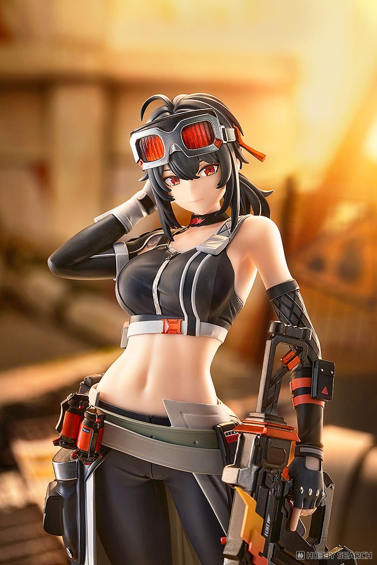 <Preorderถึง 29/8/2025>เปิดรับPreorder มัดจำ 500 บาท POP UP PARADE SP Grace Howard