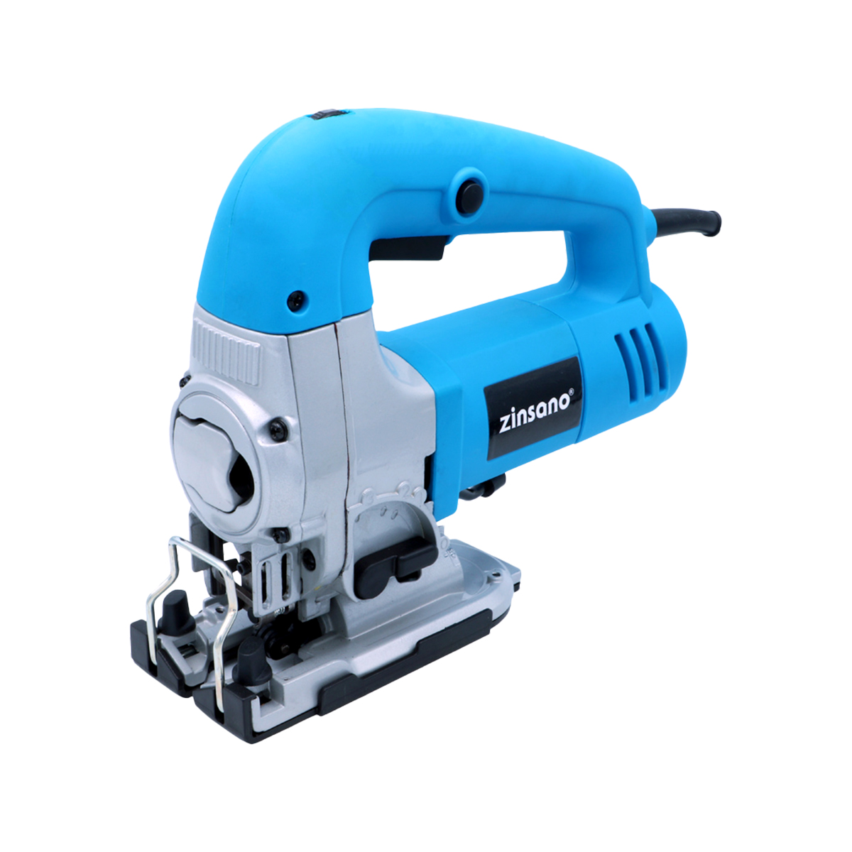 ZINSANO เลื่อยจิ๊กซอ 700 วัตต์ รุ่น J700ST