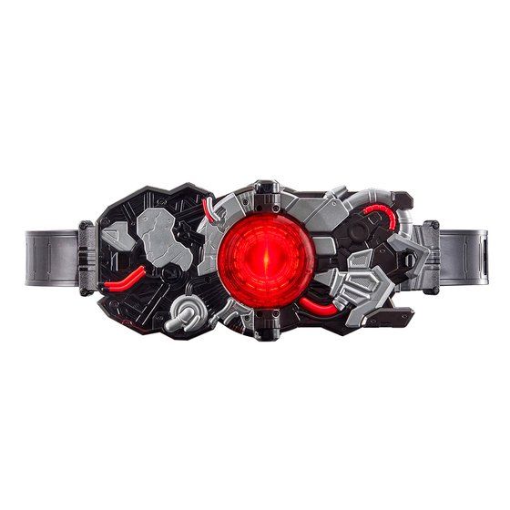 <preorder ปิดรับพรีวันที่ 15/6/2022> เปิดรับPreorder มัดจำ 500 บาท HENSHIN BELT DX ARKDRIVER เข็มขัดไรเดอร์