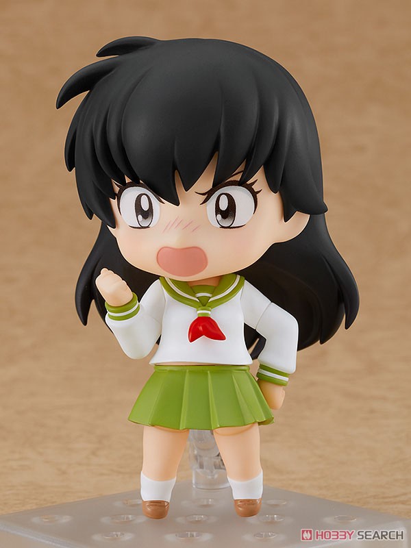 เปิดรับPreorder มัดจำ 200 บาท Nendoroid Kagome Higurashi (PVC Figure)