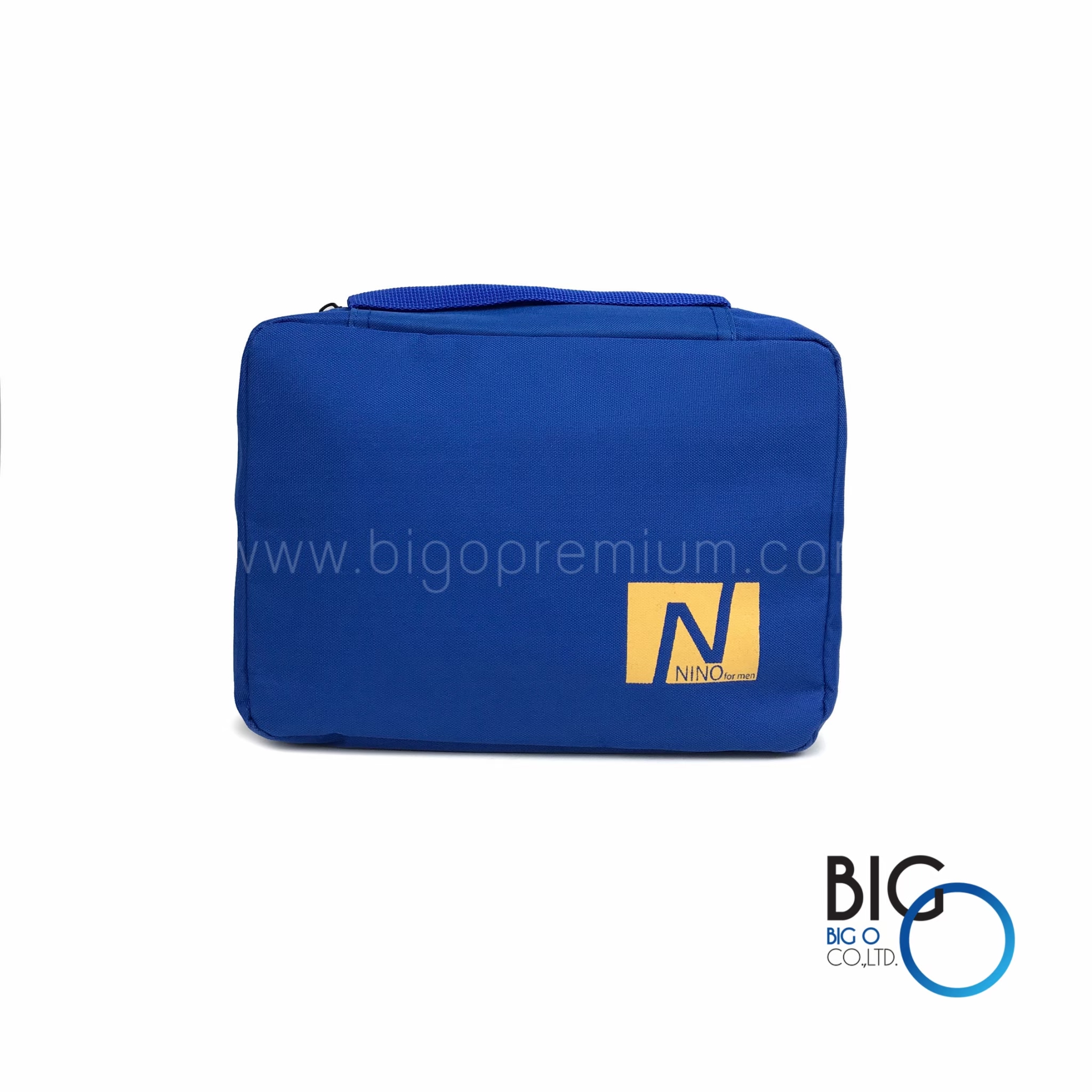 ของที่ระลึก NINO for men