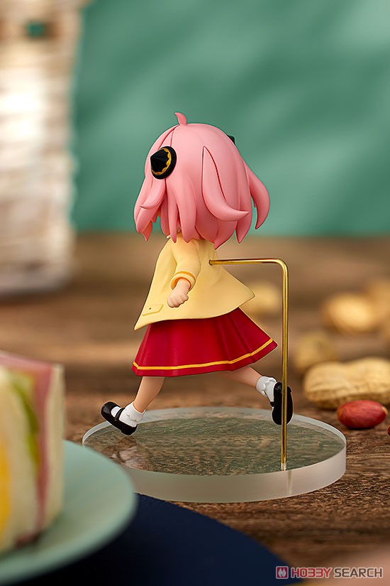 <Preorderถึง 1/3/2024 >เปิดรับPreorder มัดจำ 300 บาทPop Up Parade Anya Forger: On an Outing Ver.